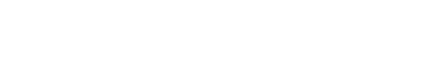 Makemake logo white.png