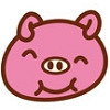 かわごえ小児科クリニックの外観