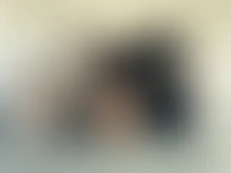 Hip-Hop e Maternidade: Quando a Cultura Abraça, Ela Cresce