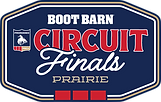 CircuitFinals_Prairie (1).png