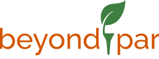beyondpar_logo.png