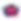 AFFINITY%2520LOGO%2520WHITE_edited_edited.png
