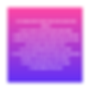 Blue Pink Photo International Women's Day Social Media Graphic (1).png