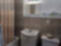 1 bath.jpeg