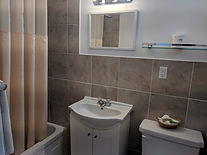 1 bath.jpeg