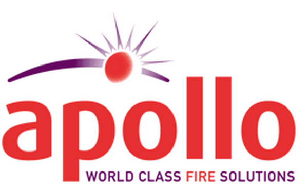 Apollo