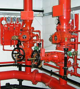 Sprinkler_valve