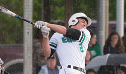 Eunice HS v Pine Prairie