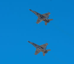 Flyover