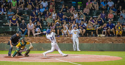 LSUE National Champions