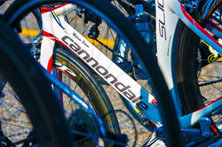 Eunice Rotary Zydeco Triathlon