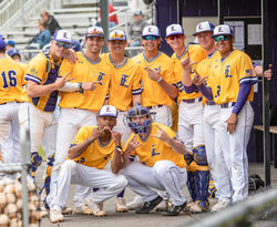 LSUE Bengals