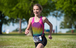 Eunice Rotary Zydeco Triathlon