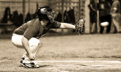 T-Jay Baseball