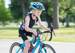 Eunice Rotary Zydeco Triathlon