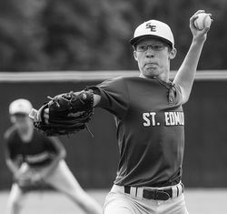 T-Jay Baseball