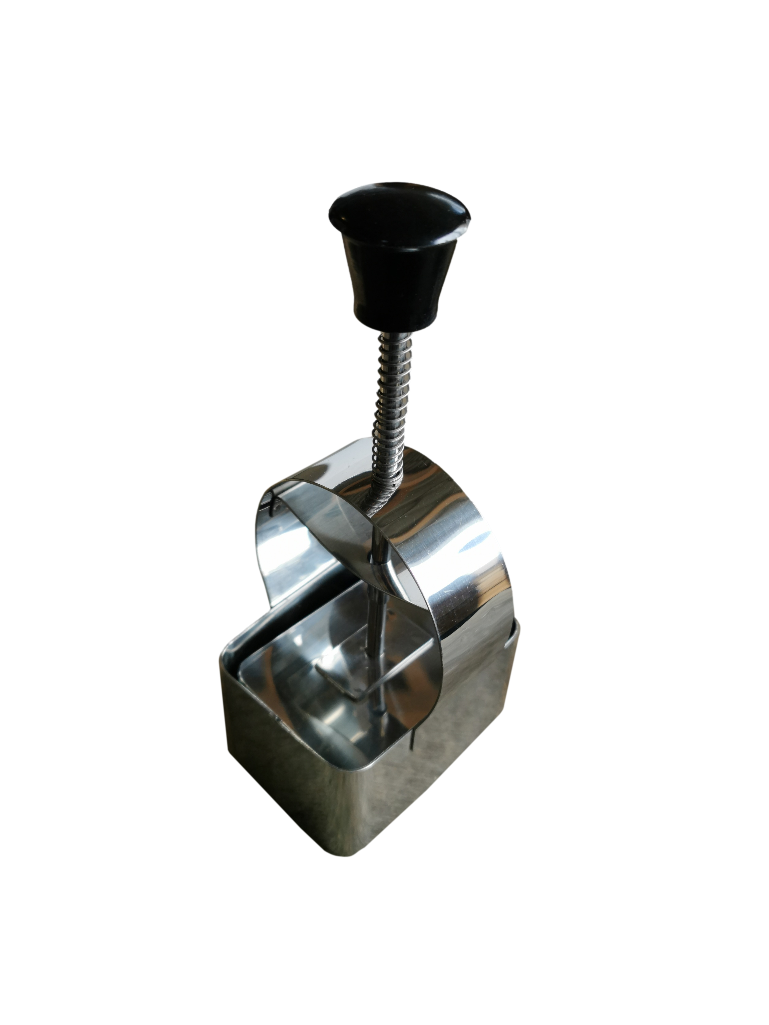 Comb Cutter [rectangular]