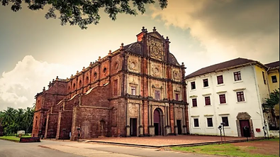 Screenshot 2025-10-30 at 12.06.59 AM.png