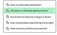 When should my child first see a dentist_.png