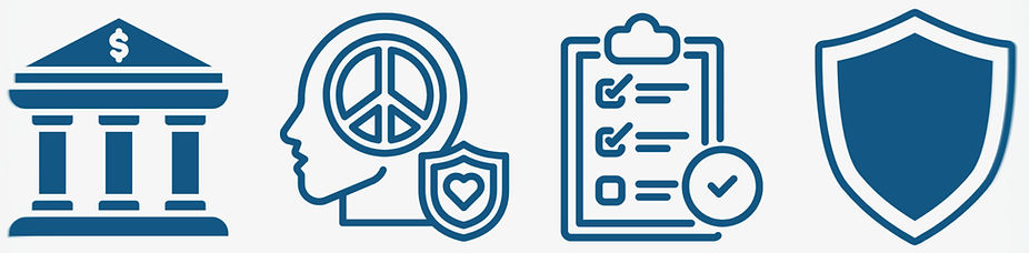 Risk Management Web (1)_edited_edited_ed