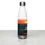 Thumbnail: Stainless Steel Water Bottle