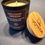 Thumbnail: Voyage Candle