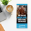 Thumbnail: 5 Questions Medicare Brochure