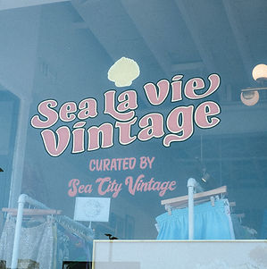 sealavie-01_edited.jpg