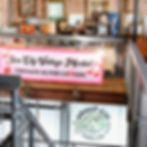 Sea City Vintage Market