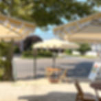 Sea City Vintage Sidewalk Sale