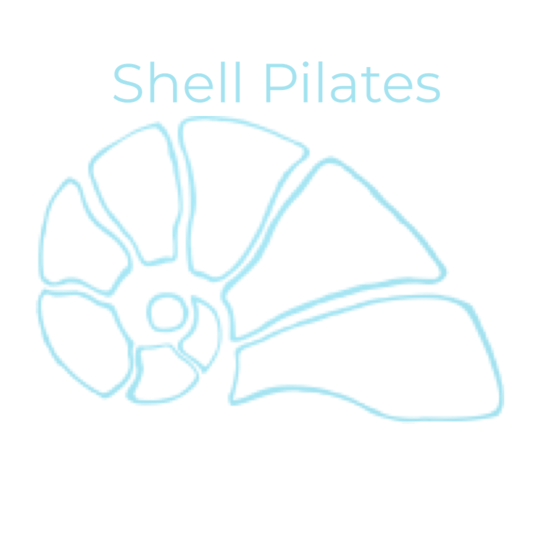 Writer: Shell Pilates