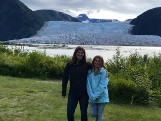 Surrogate Spotlight: Rheanna