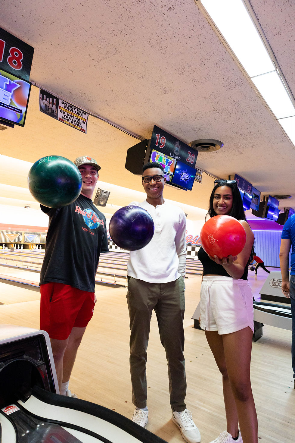 TownHallBowl Photos-23 2.JPG