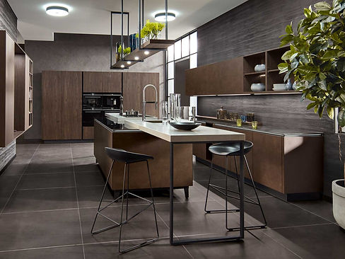 Y_VA_Terrazzo-goldbraun_Y-VU_Sherwood-du
