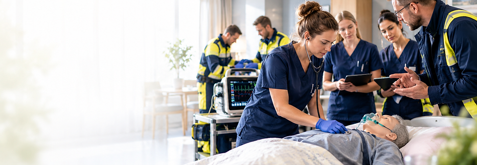 Medizinische Teamsimulation am Patientenbett.png