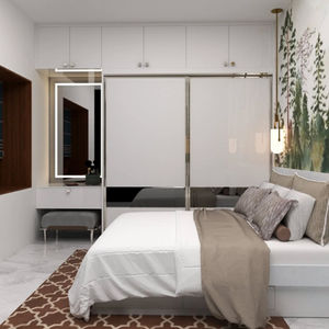 bedroomdesign