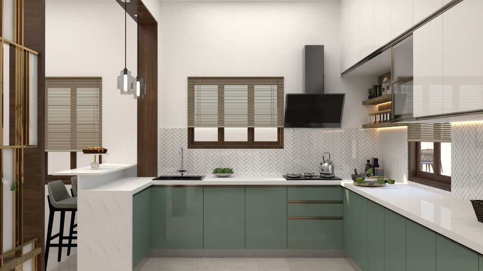 WhatsApp Image 2025-08-29 at 12.11.52_e8d0eb04