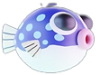 splashPezHorizontal-removebg-preview (1).png
