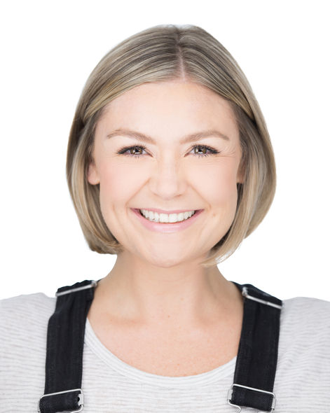 Jacque-055-4x5 Vertical.jpg