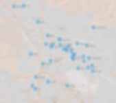Tucson Map all_edited.png