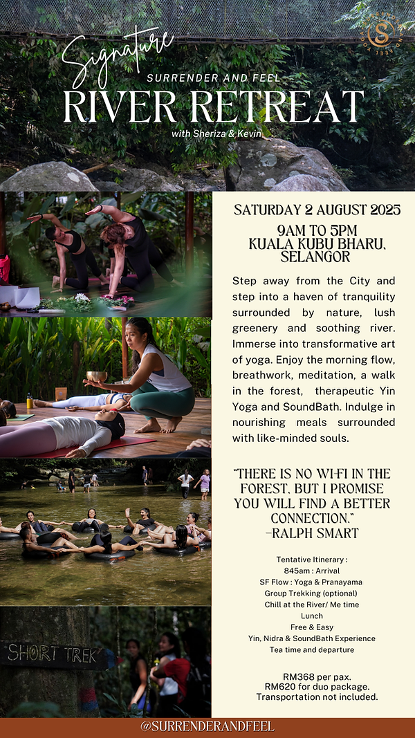 itinerary SFRR2024 (3).png