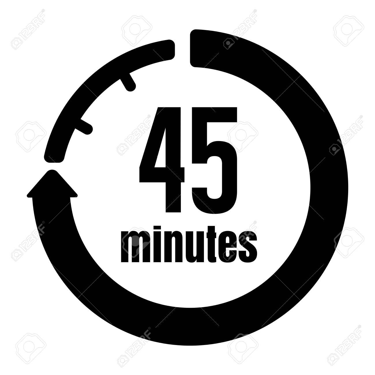 45 MINUTE Private Coaching Session
