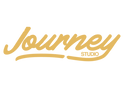 Untitled design.png