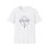 Thumbnail: Worldwide Rosary Unisex T-Shirt