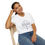 Thumbnail: Worldwide Rosary Unisex T-Shirt