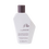 Thumbnail: L’Alga SeaBoost Conditioner