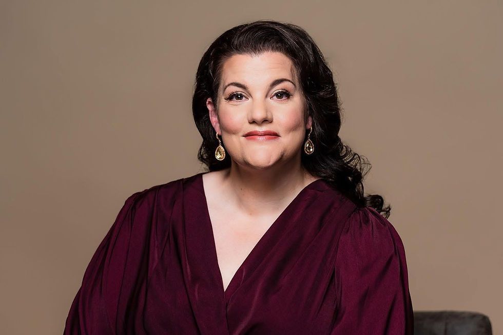 Caitlin Oldham Photography