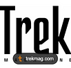 Logo Trek Magazine.png
