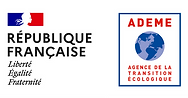 Logo_ADEME.svg.png