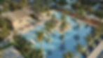 31_.0222_02 - PISCINA ADULTO - EF - CAM01.jpg
